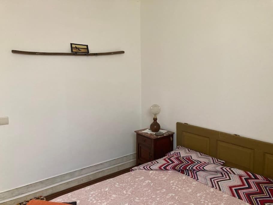 Casa Nova Villa Apulia Ngoại thất bức ảnh
