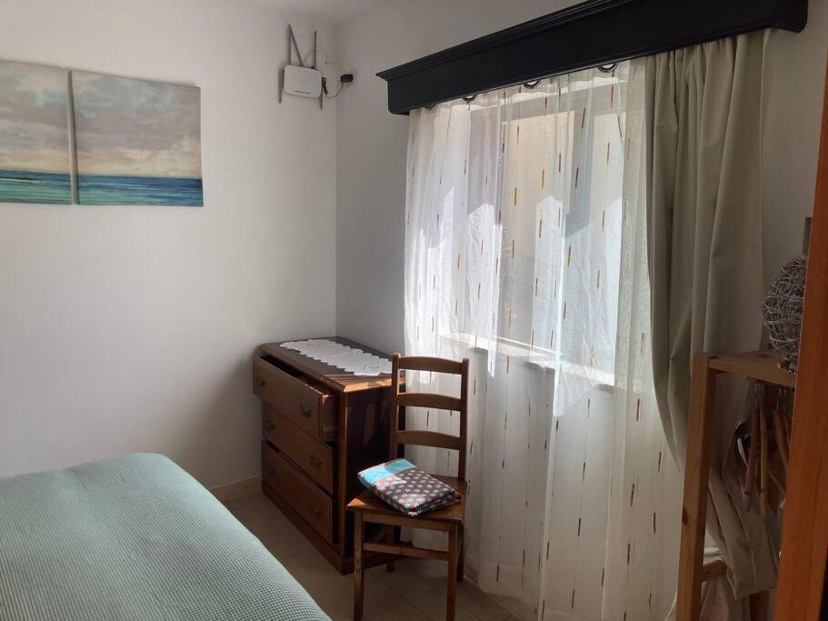 Casa Nova Villa Apulia Ngoại thất bức ảnh