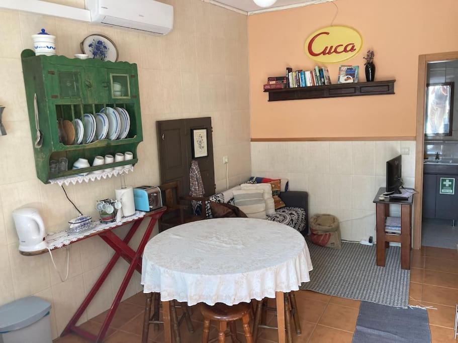 Casa Nova Villa Apulia Ngoại thất bức ảnh