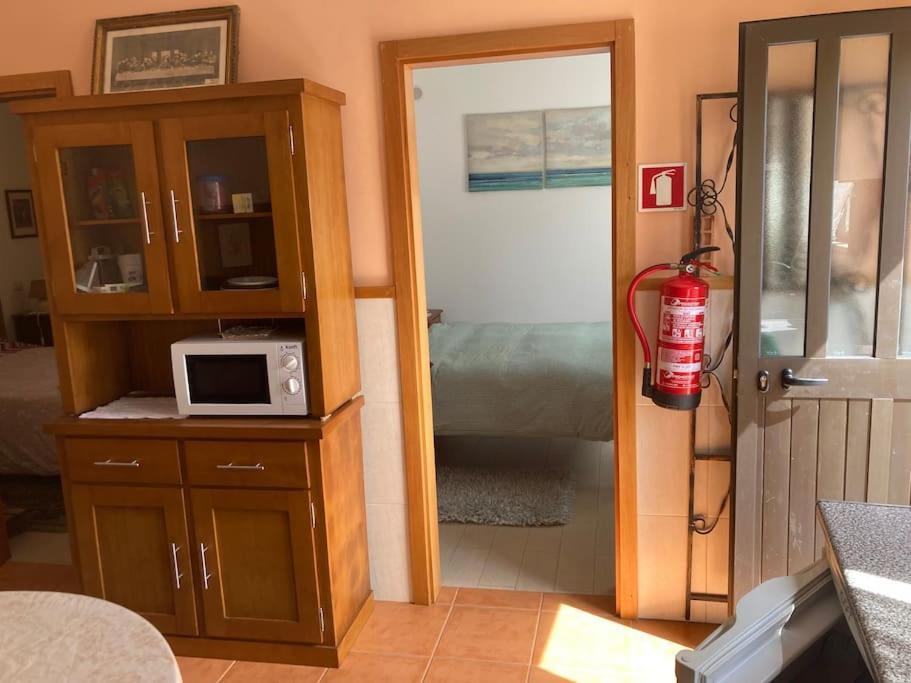Casa Nova Villa Apulia Ngoại thất bức ảnh