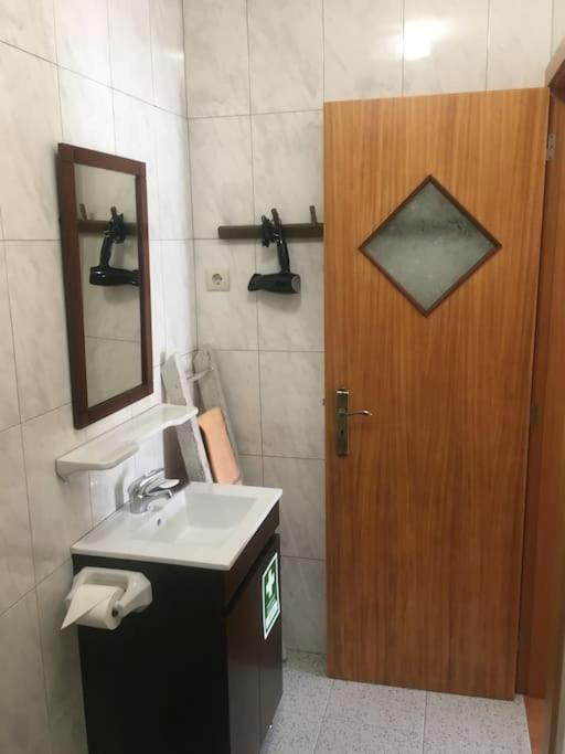Casa Nova Villa Apulia Ngoại thất bức ảnh