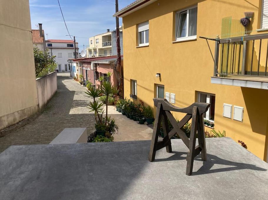 Casa Nova Villa Apulia Ngoại thất bức ảnh