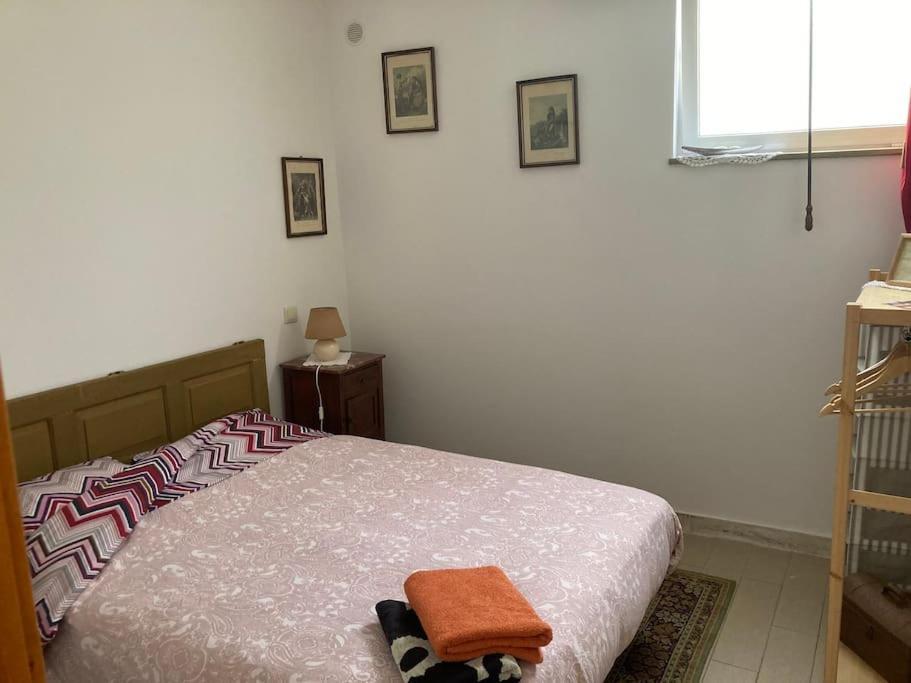 Casa Nova Villa Apulia Ngoại thất bức ảnh