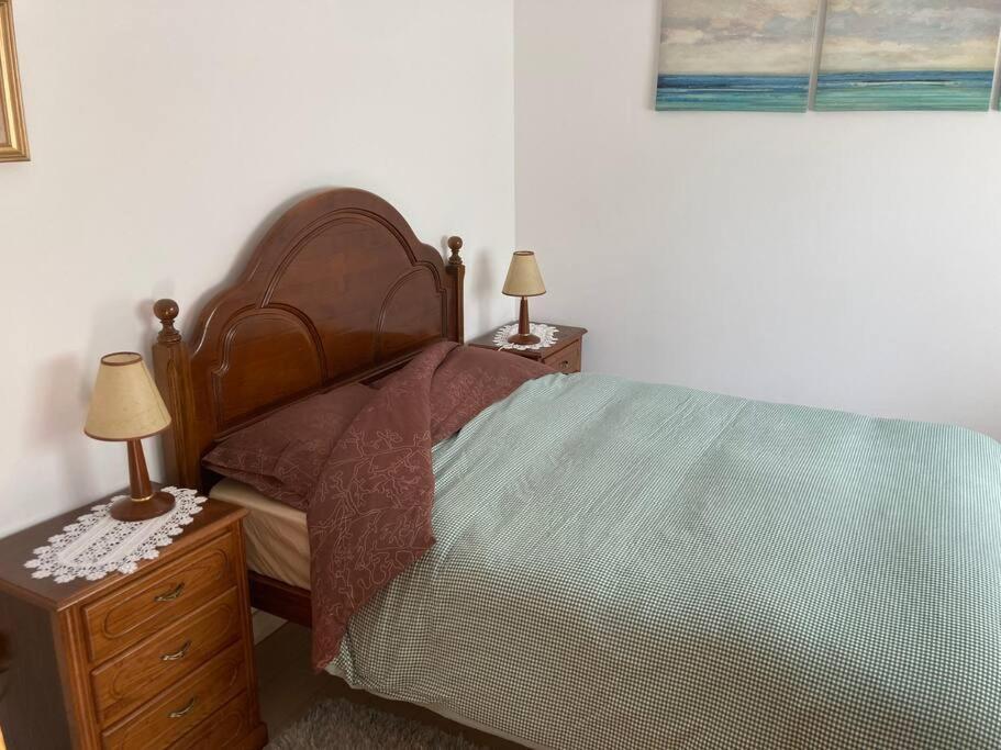 Casa Nova Villa Apulia Ngoại thất bức ảnh