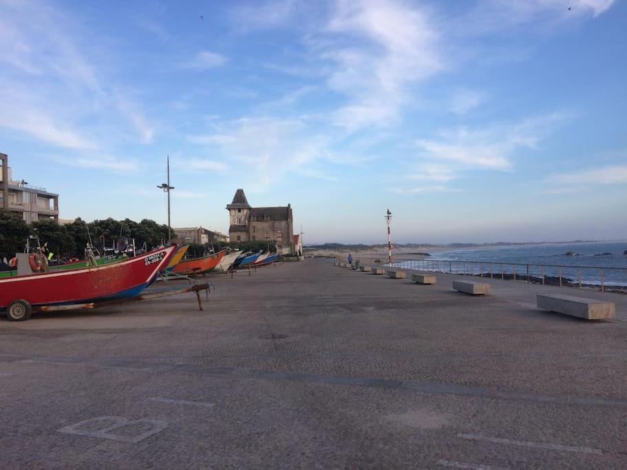 Casa Nova Villa Apulia Ngoại thất bức ảnh